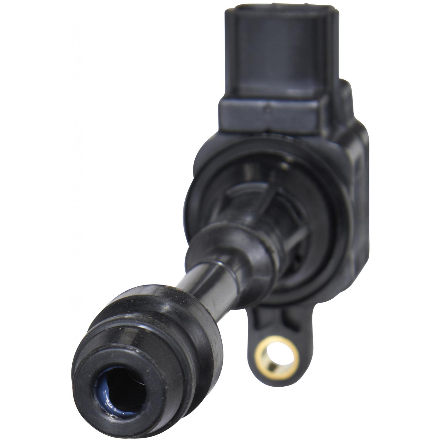 Spectra Premium C645 - Ignition Coil Spectra Premium C645 Ignition Coil product image 1 of 5
