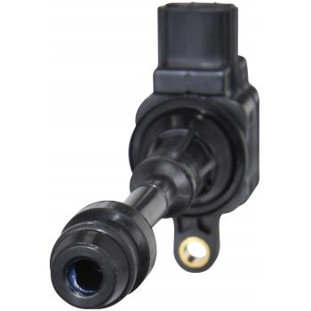 2006 Nissan Sentra Ignition Coil Spectra Premium C645 image 1 of 4