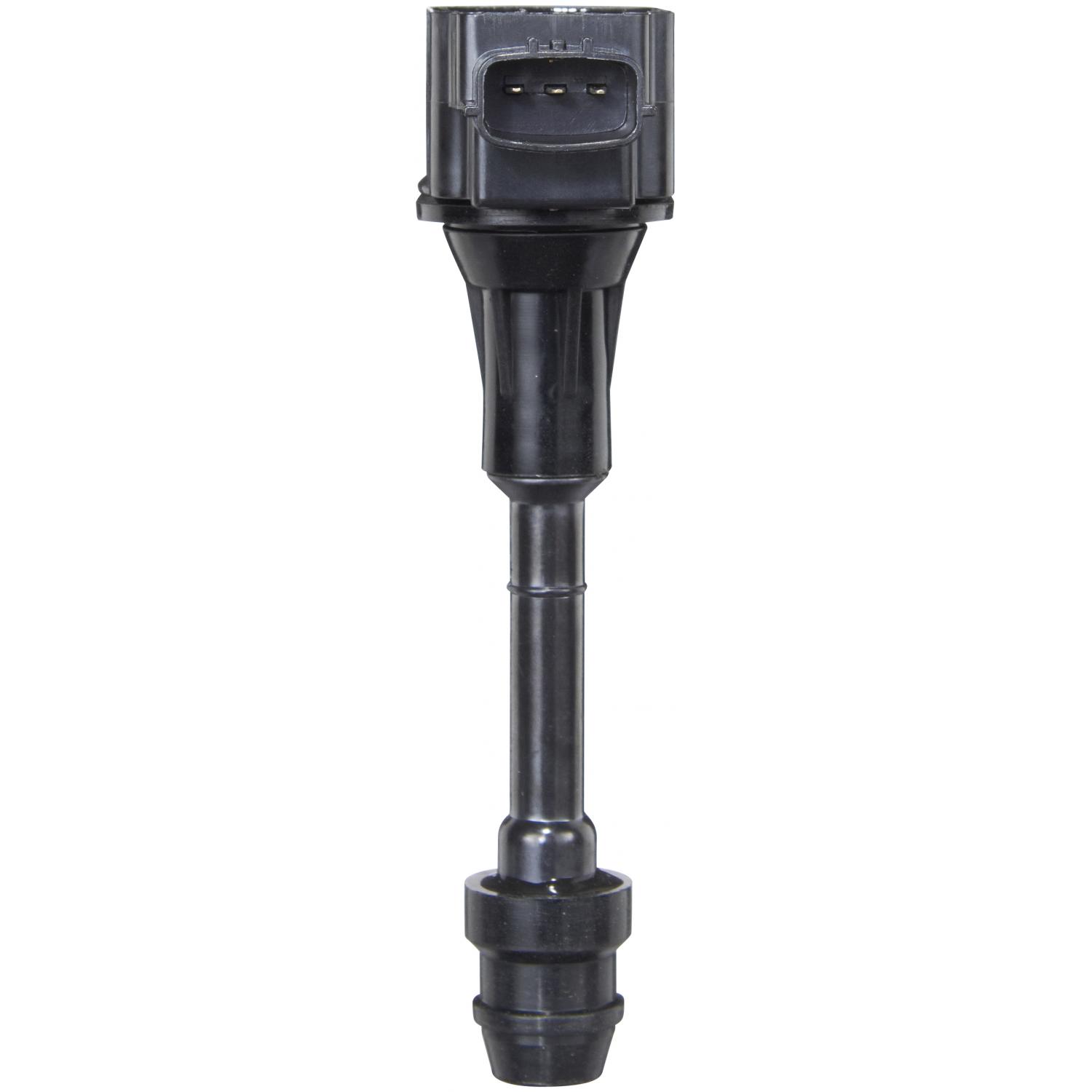 Spectra Premium C645 - Ignition Coil Spectra Premium C645 Ignition Coil product image 2 of 5