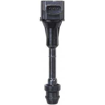 2006 Nissan Sentra Ignition Coil Spectra Premium C645 image 2 of 4