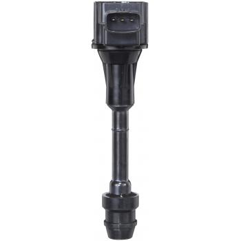 SPECTRA PREMIUM C645 - Ignition Coil Product image