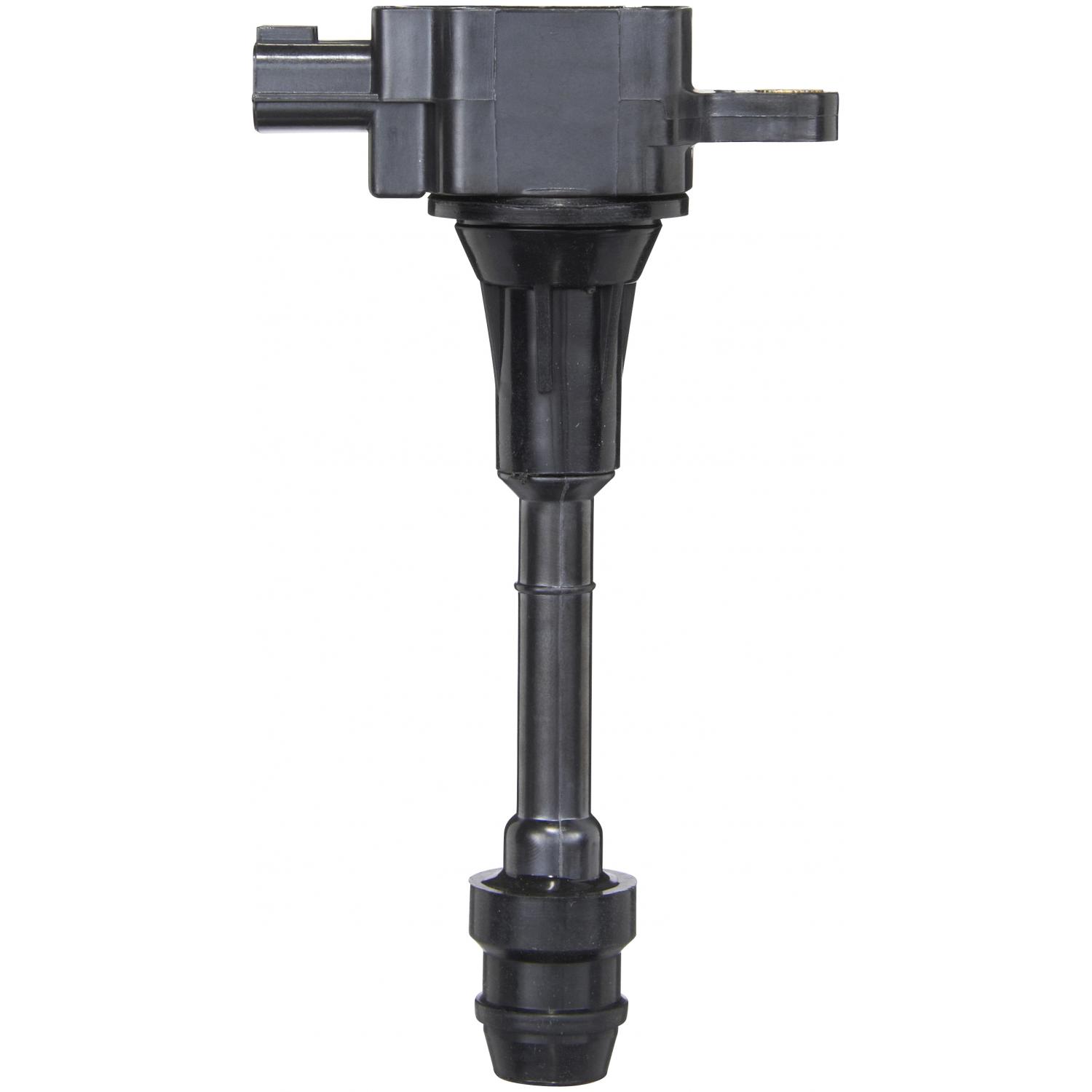 Spectra Premium C645 - Ignition Coil Spectra Premium C645 Ignition Coil product image 3 of 5