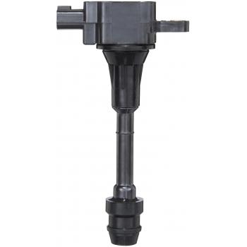 2006 Nissan Sentra Ignition Coil Spectra Premium C645 image 3 of 4