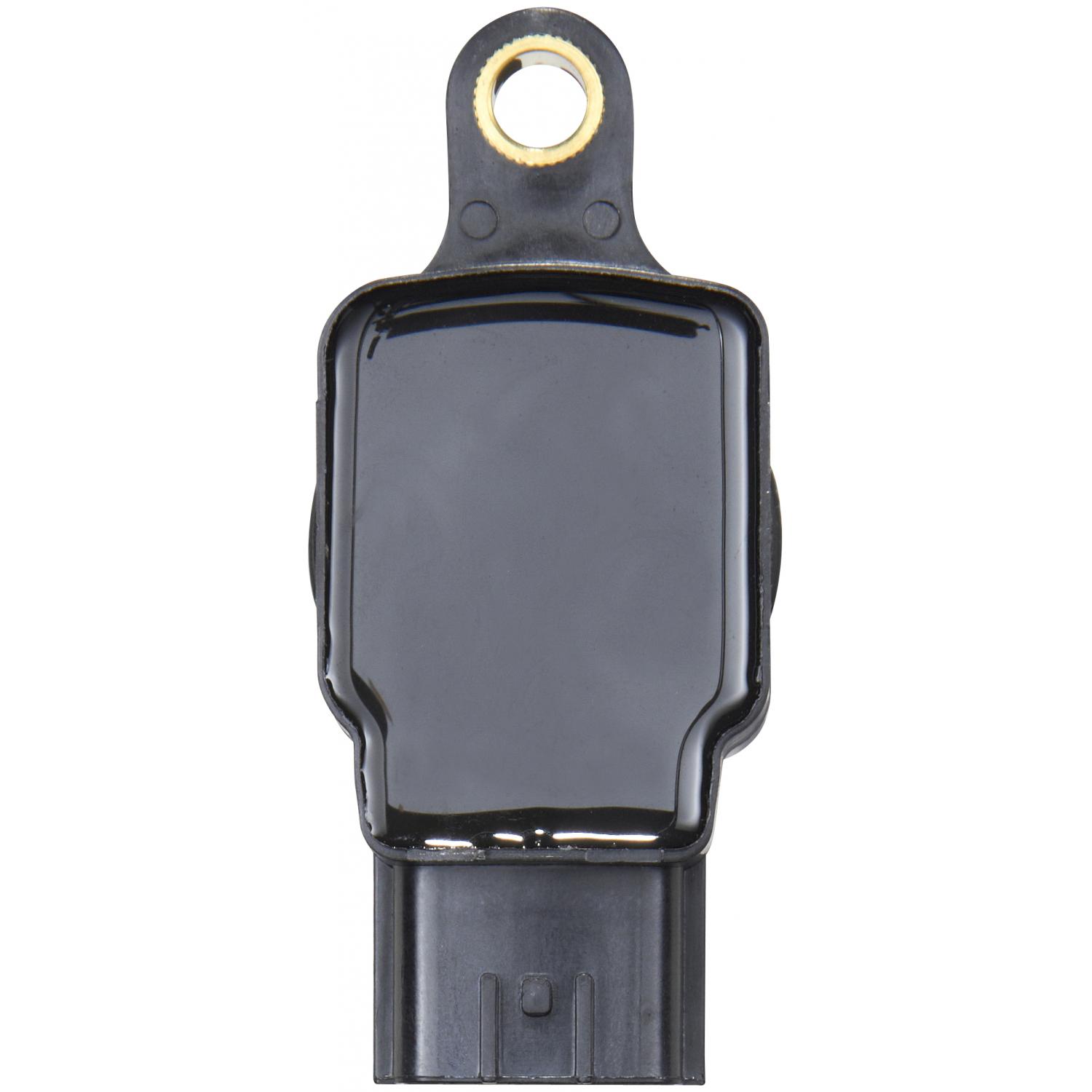 Spectra Premium C645 - Ignition Coil Spectra Premium C645 Ignition Coil product image 4 of 5