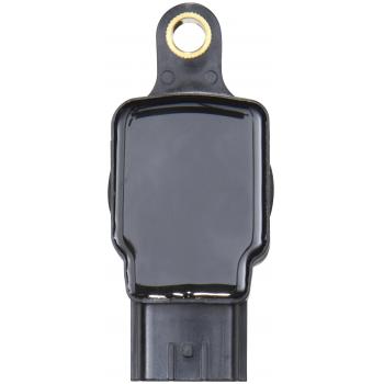 2006 Nissan Sentra Ignition Coil Spectra Premium C645 image 4 of 4