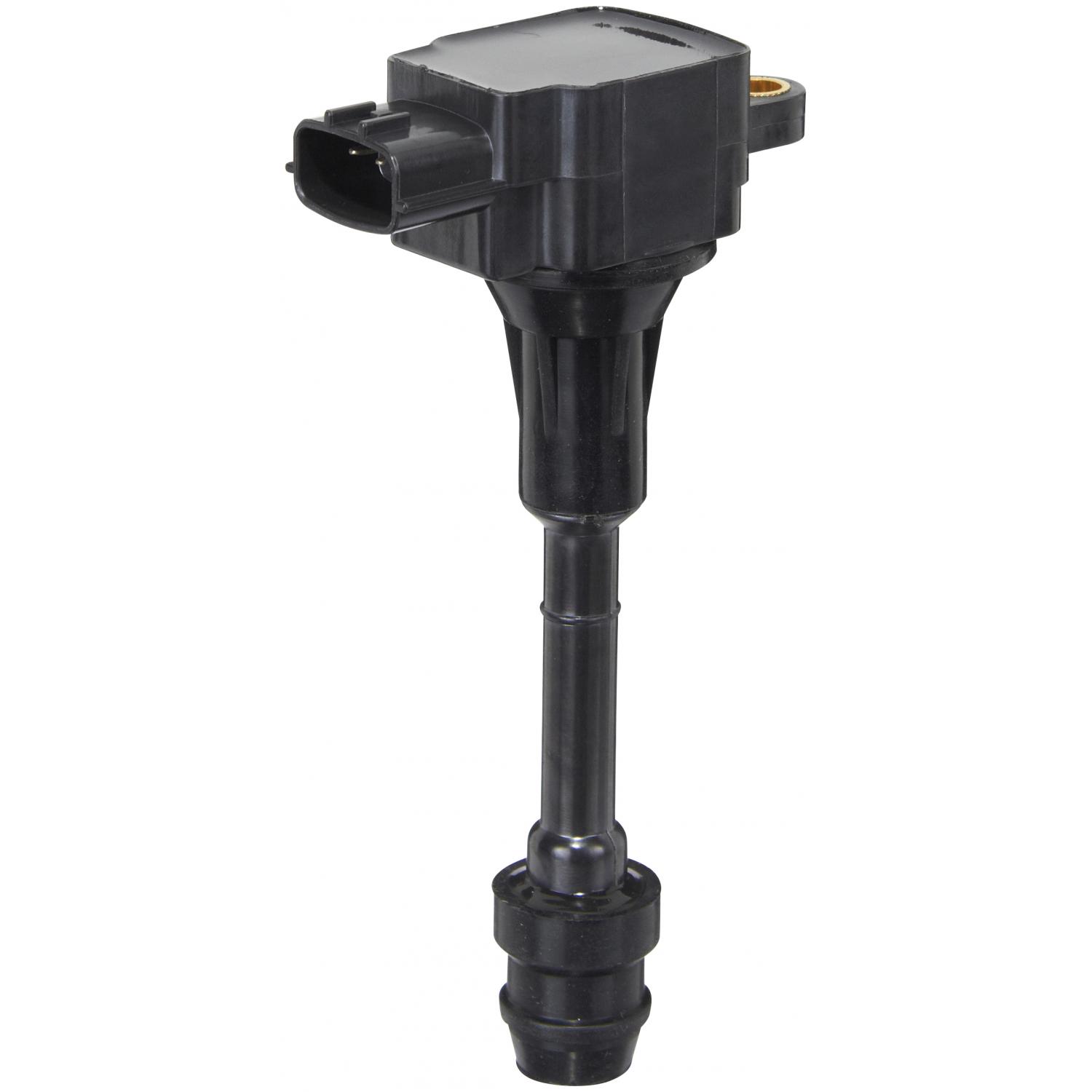 Spectra Premium C645 - Ignition Coil Spectra Premium C645 Ignition Coil product image 5 of 5
