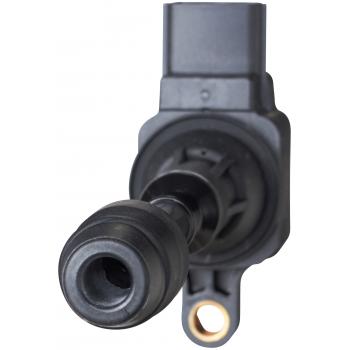 2006 Nissan Sentra Ignition Coil Spectra Premium C645M4 image 1 of 4