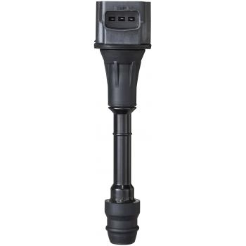 2006 Nissan Sentra Ignition Coil Spectra Premium C645M4 image 2 of 4