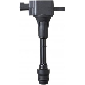 2006 Nissan Sentra Ignition Coil Spectra Premium C645M4 image 3 of 4