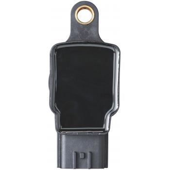 2006 Nissan Sentra Ignition Coil Spectra Premium C645M4 image 4 of 4