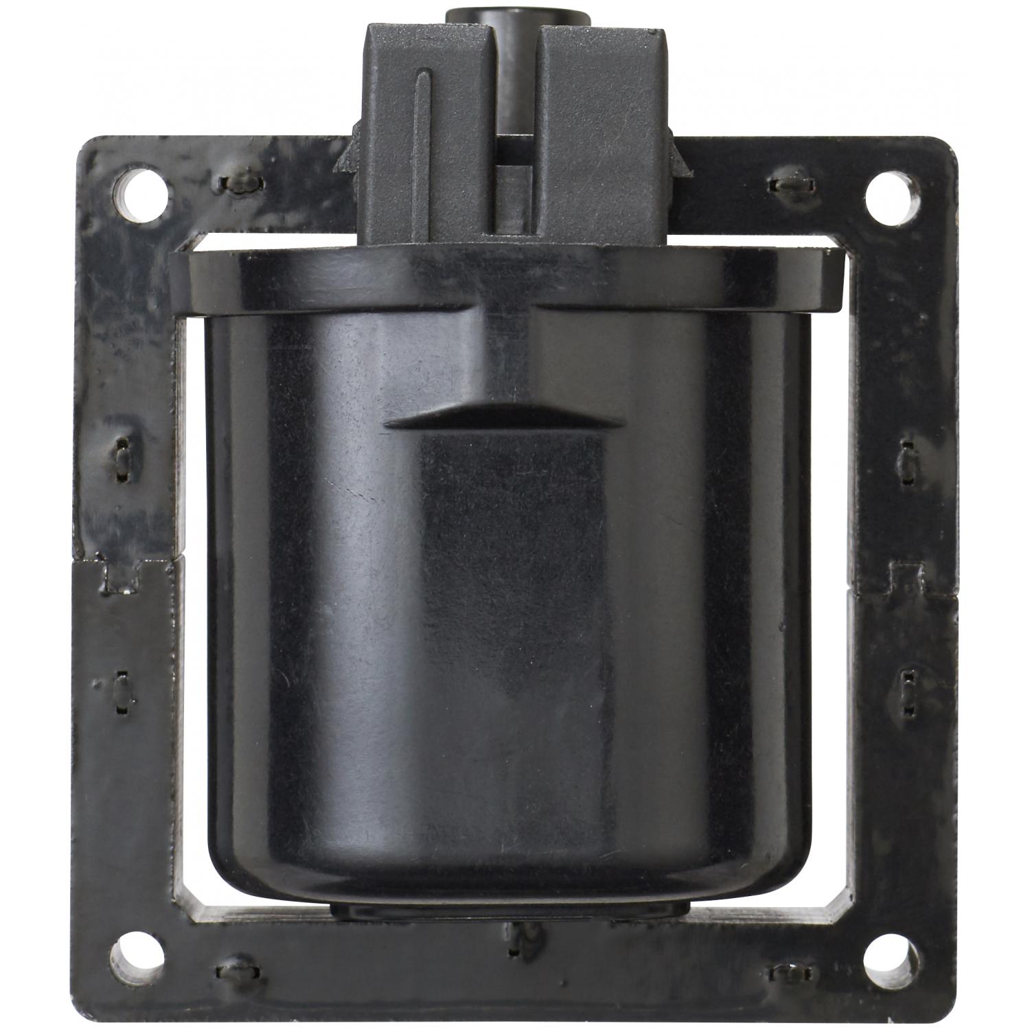 Spectra Premium C646 - Ignition Coil Spectra Premium C646 Ignition Coil product image 1 of 5