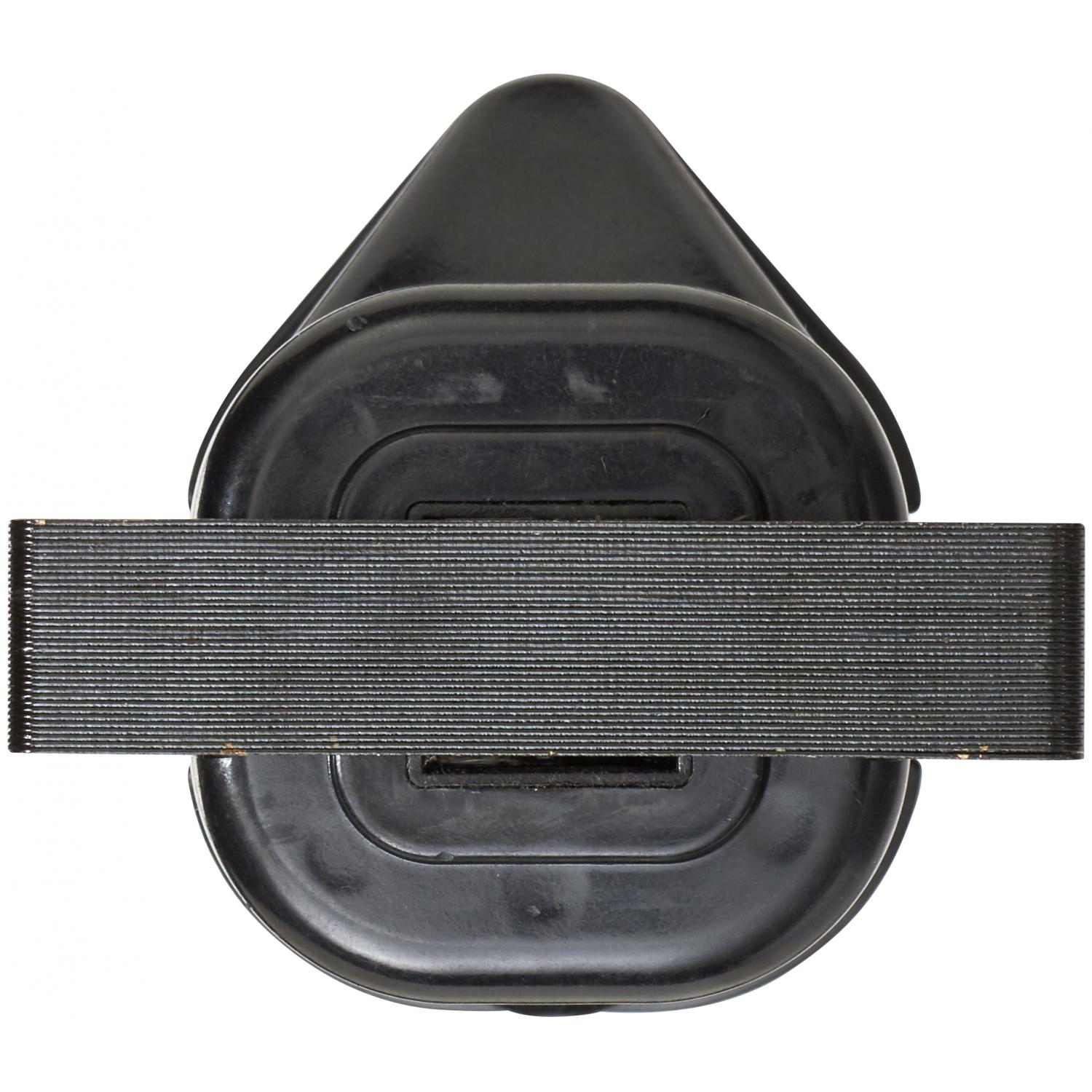 Spectra Premium C646 - Ignition Coil Spectra Premium C646 Ignition Coil product image 2 of 5