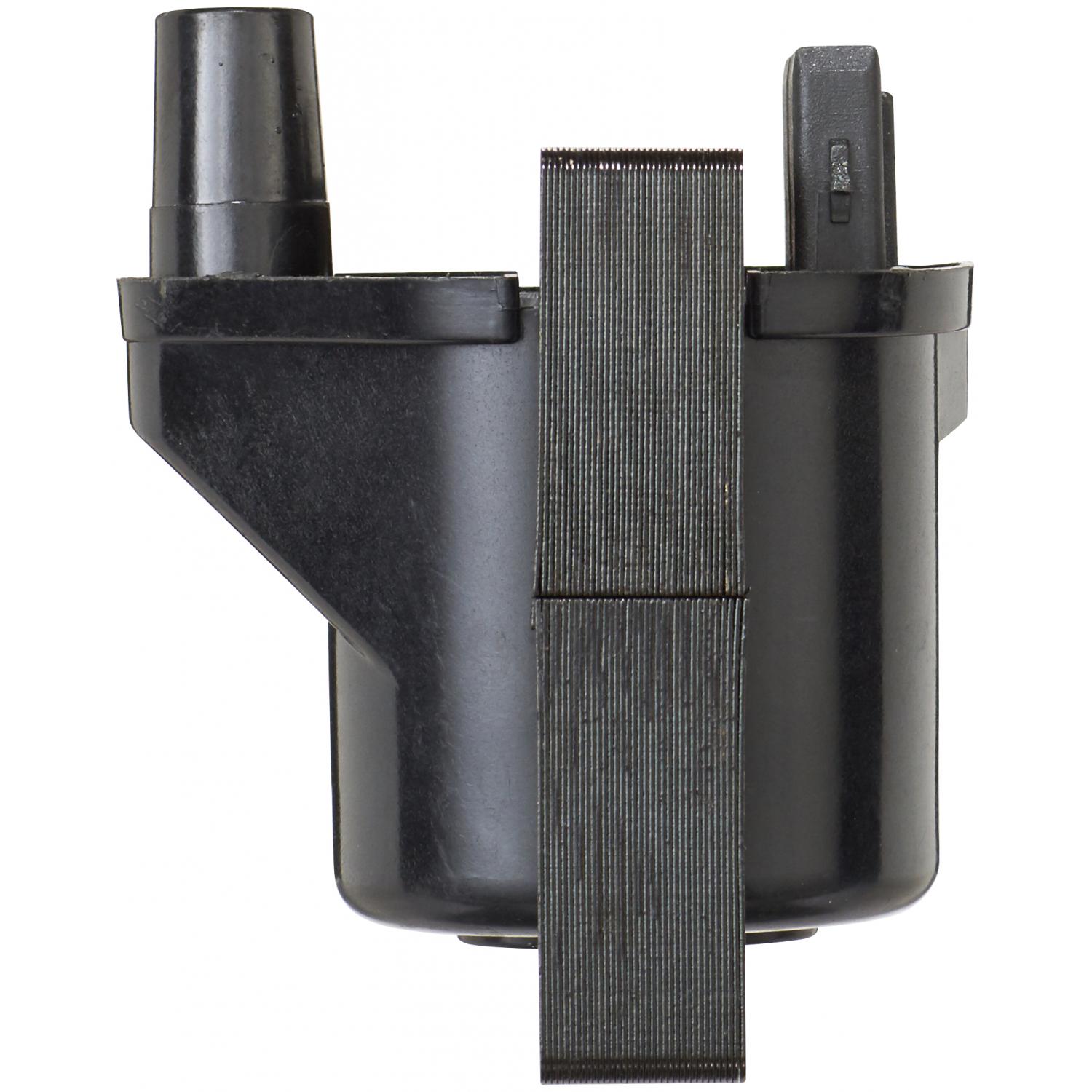 Spectra Premium C646 - Ignition Coil Spectra Premium C646 Ignition Coil product image 3 of 5