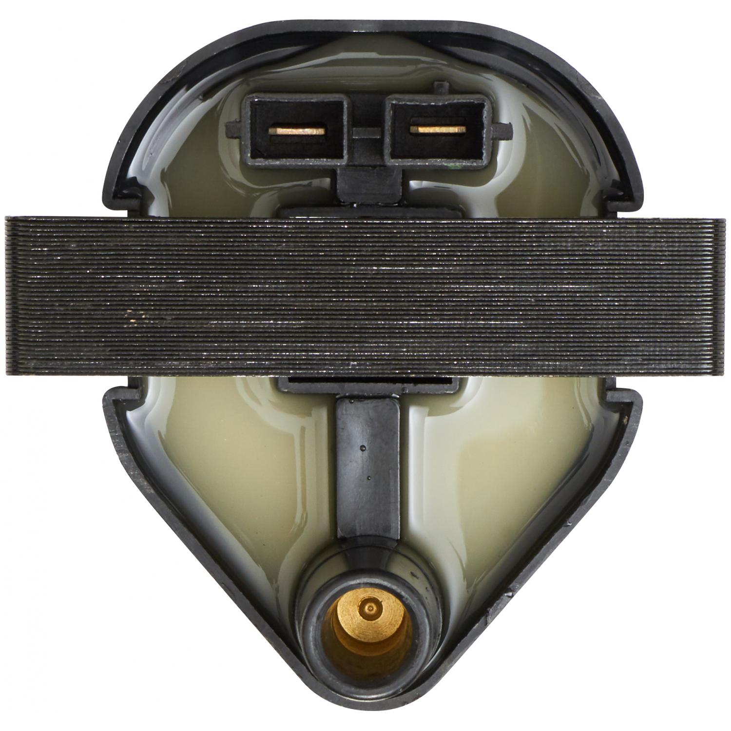 Spectra Premium C646 - Ignition Coil Spectra Premium C646 Ignition Coil product image 4 of 5