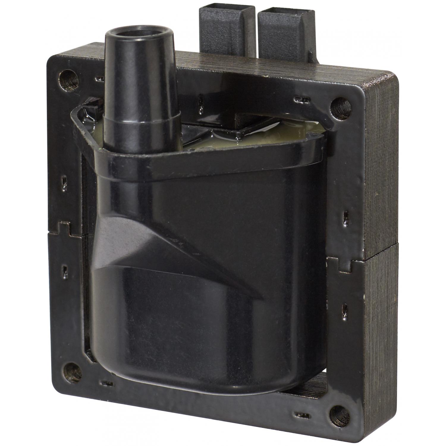 Spectra Premium C646 - Ignition Coil Spectra Premium C646 Ignition Coil product image 5 of 5
