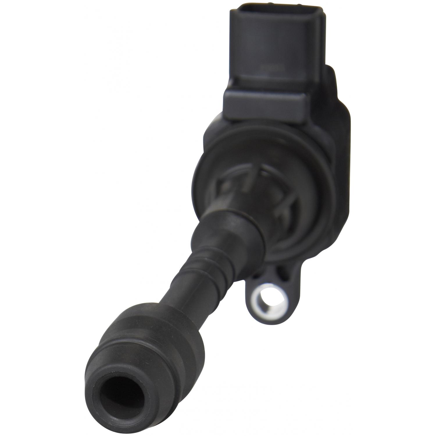 Spectra Premium C647 Ignition Coil product image 1 of 5