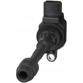 2006 Nissan Sentra Ignition Coil Spectra Premium C647 image 1 of 4
