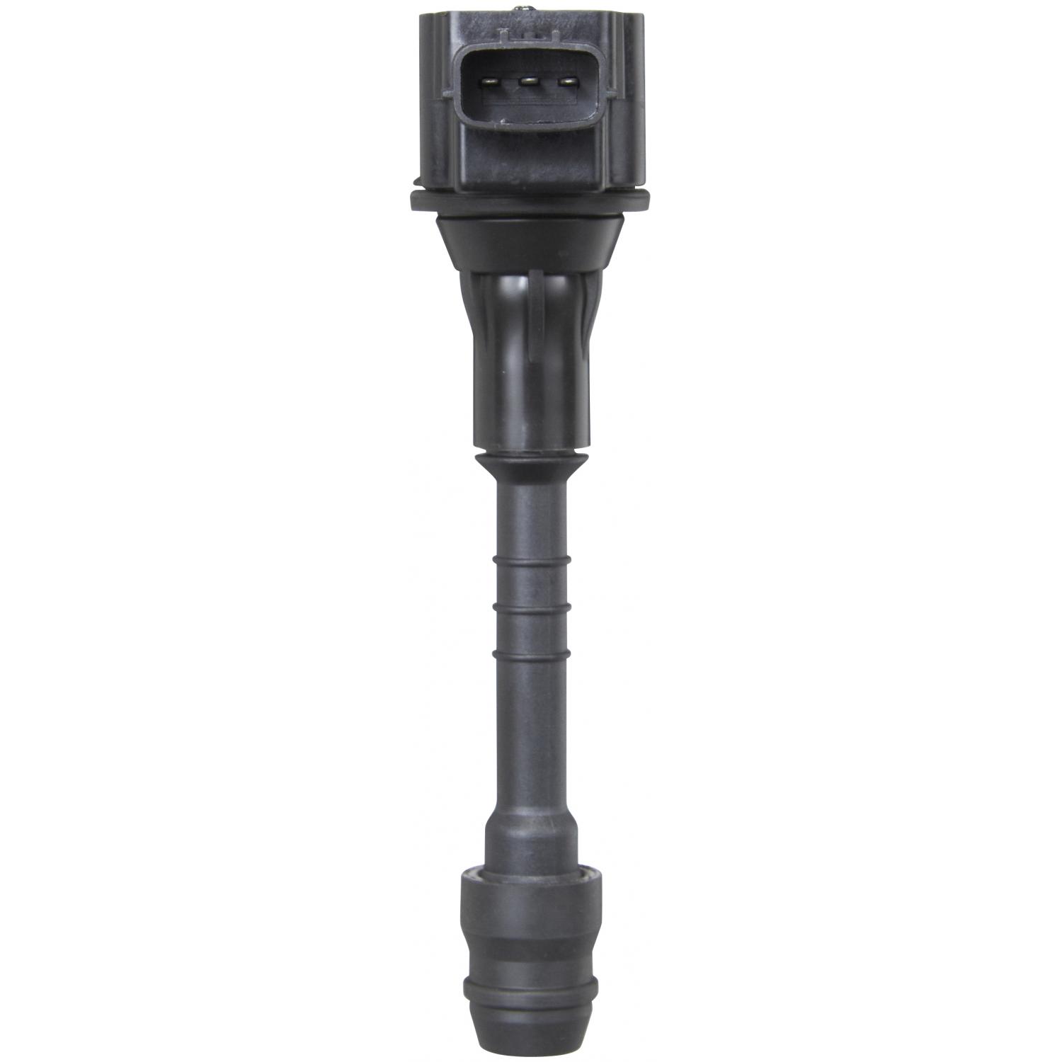Spectra Premium C647 Ignition Coil product image 2 of 5