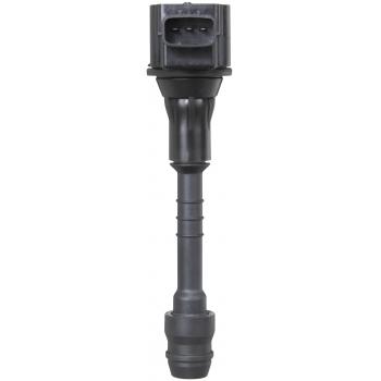 2006 Nissan Sentra Ignition Coil Spectra Premium C647 image 2 of 4