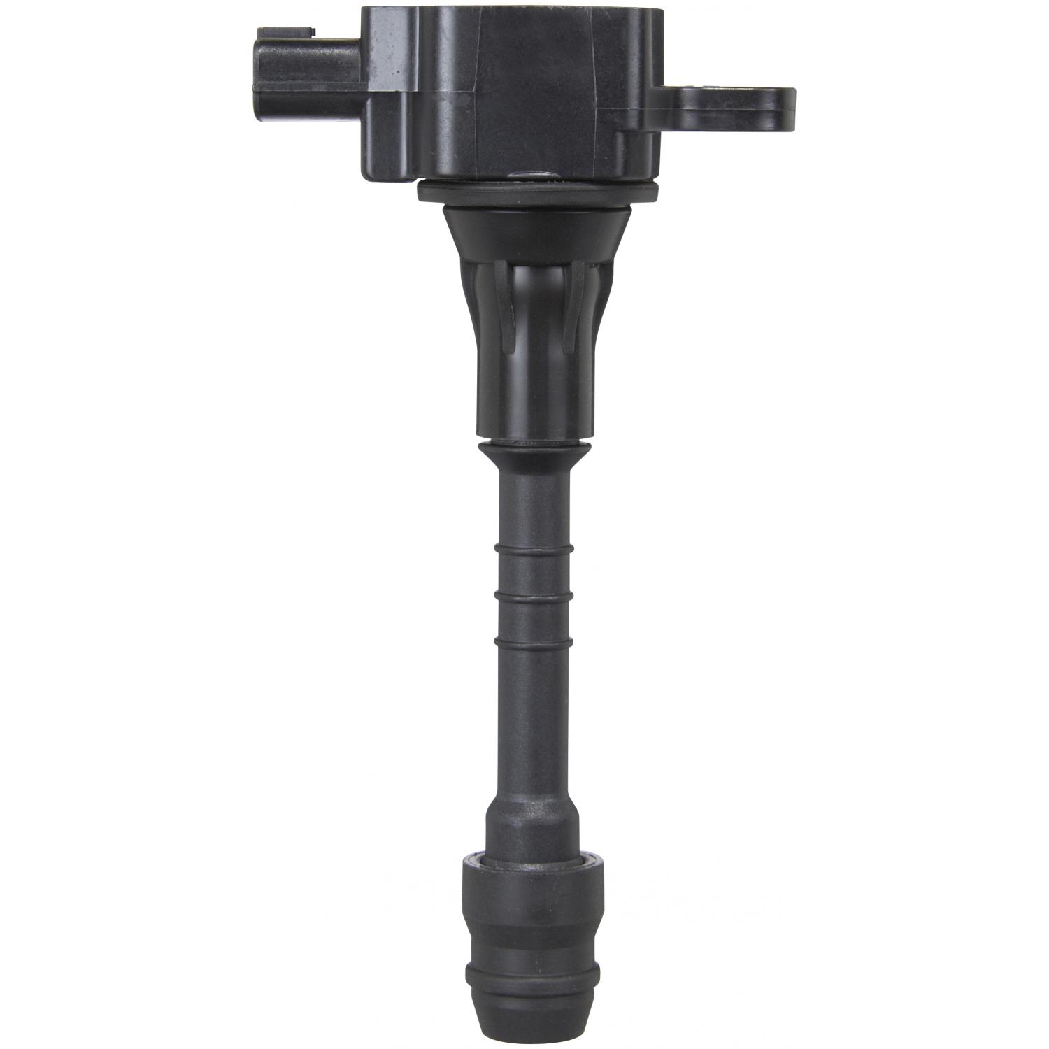 Spectra Premium C647 Ignition Coil product image 3 of 5