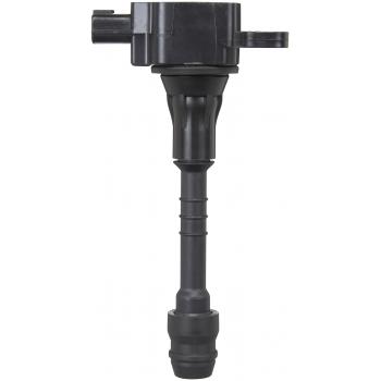 2006 Nissan Sentra Ignition Coil Spectra Premium C647 image 3 of 4