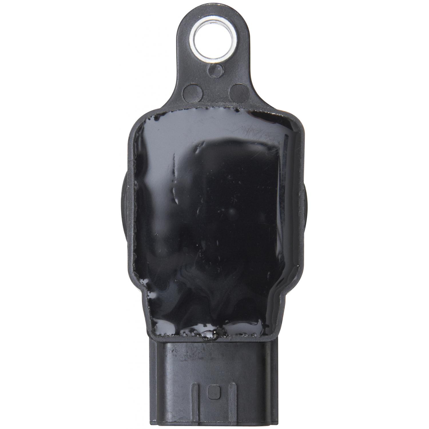 Spectra Premium C647 Ignition Coil product image 4 of 5