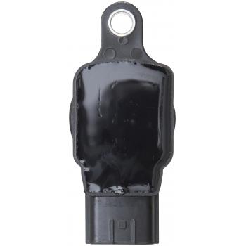 2006 Nissan Sentra Ignition Coil Spectra Premium C647 image 4 of 4