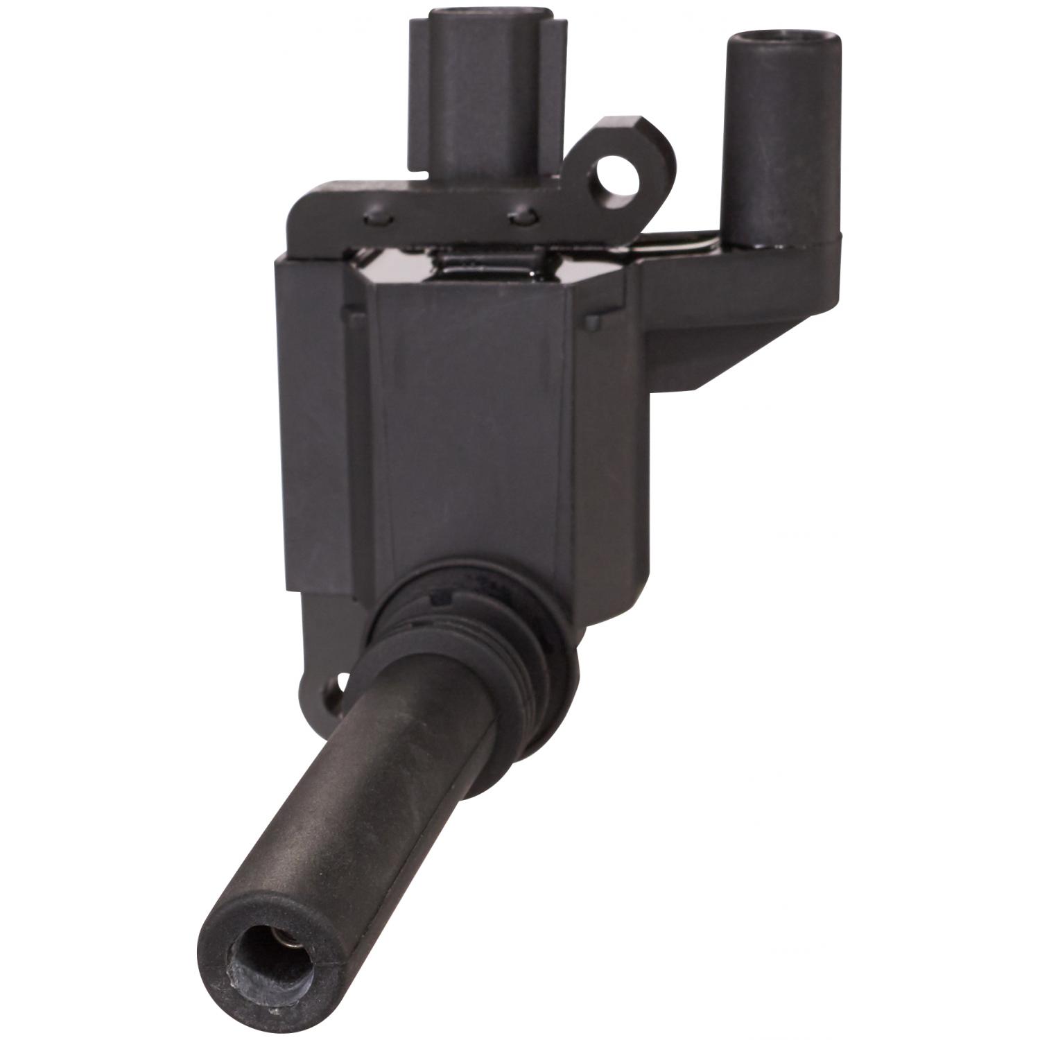Spectra Premium C648 Ignition Coil product image 1 of 5