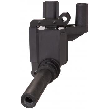 2005 Chrysler 300 Ignition Coil Spectra Premium C648 image 1 of 4