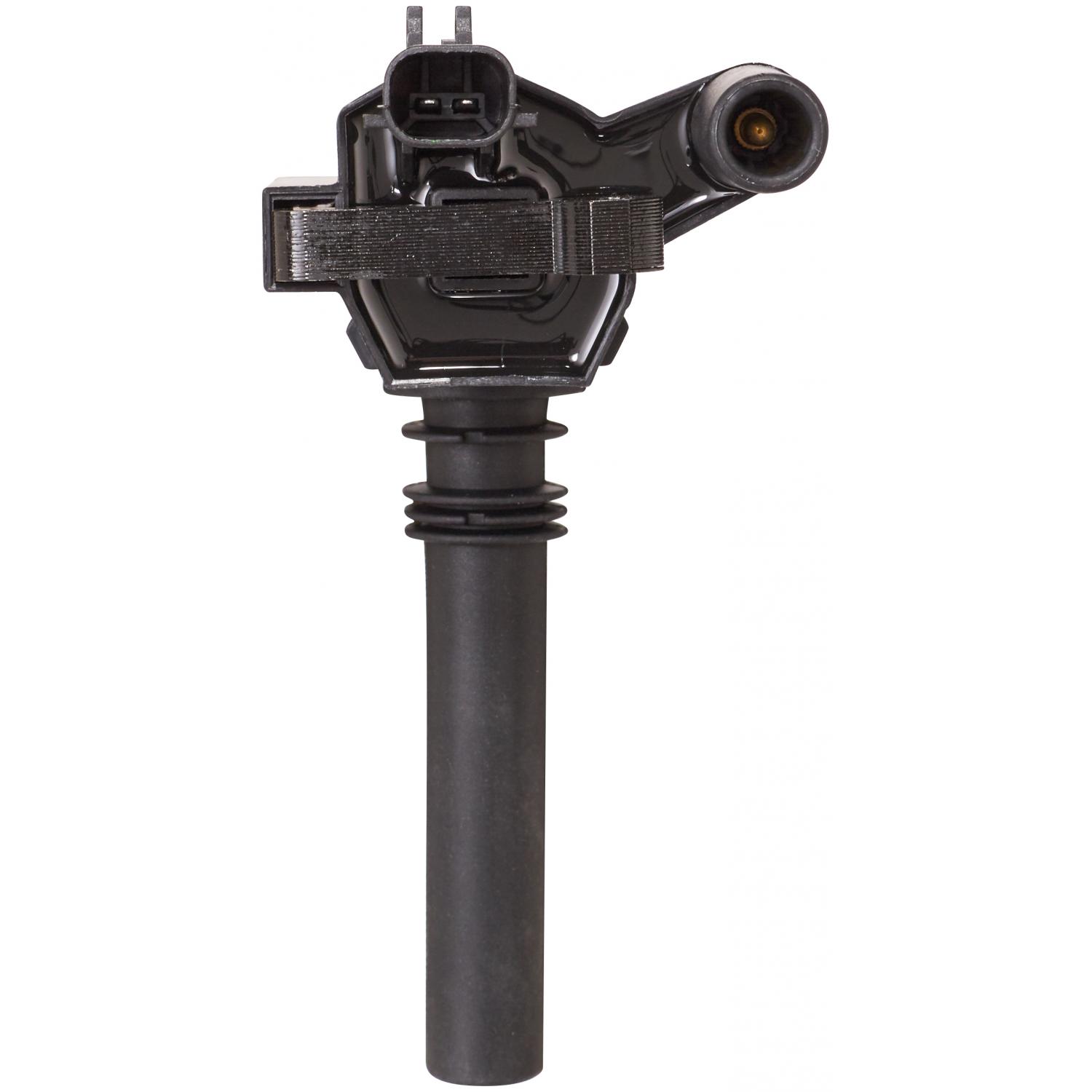 Spectra Premium C648 Ignition Coil product image 2 of 5
