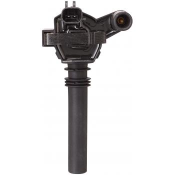 2005 Chrysler 300 Ignition Coil Spectra Premium C648 image 2 of 4