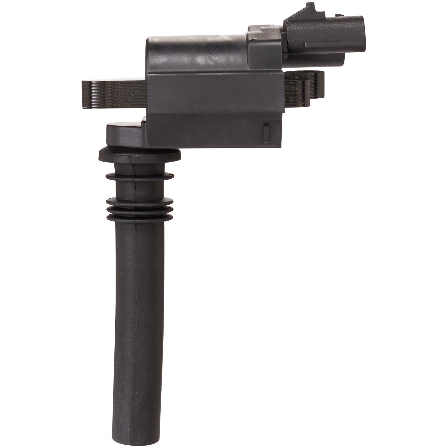 Spectra Premium C648 Ignition Coil product image 3 of 5