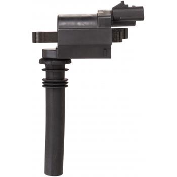 2005 Chrysler 300 Ignition Coil Spectra Premium C648 image 3 of 4