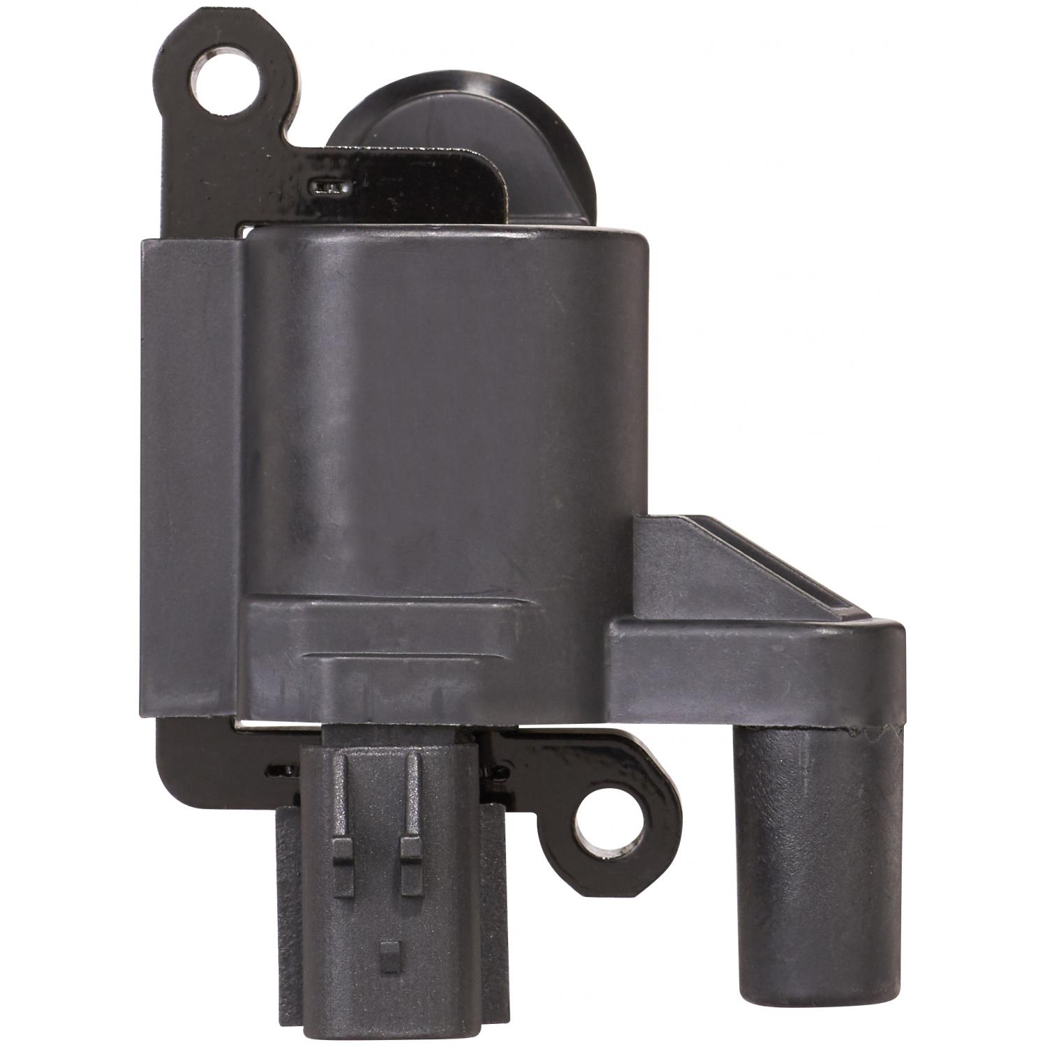 Spectra Premium C648 Ignition Coil product image 4 of 5