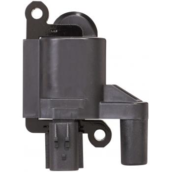 2005 Chrysler 300 Ignition Coil Spectra Premium C648 image 4 of 4