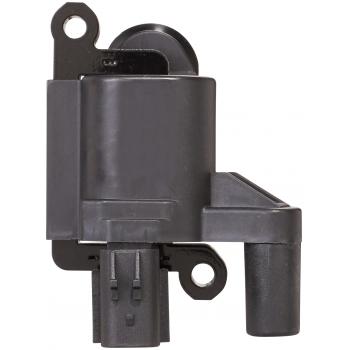 SPECTRA PREMIUM C648 - Ignition Coil Product image