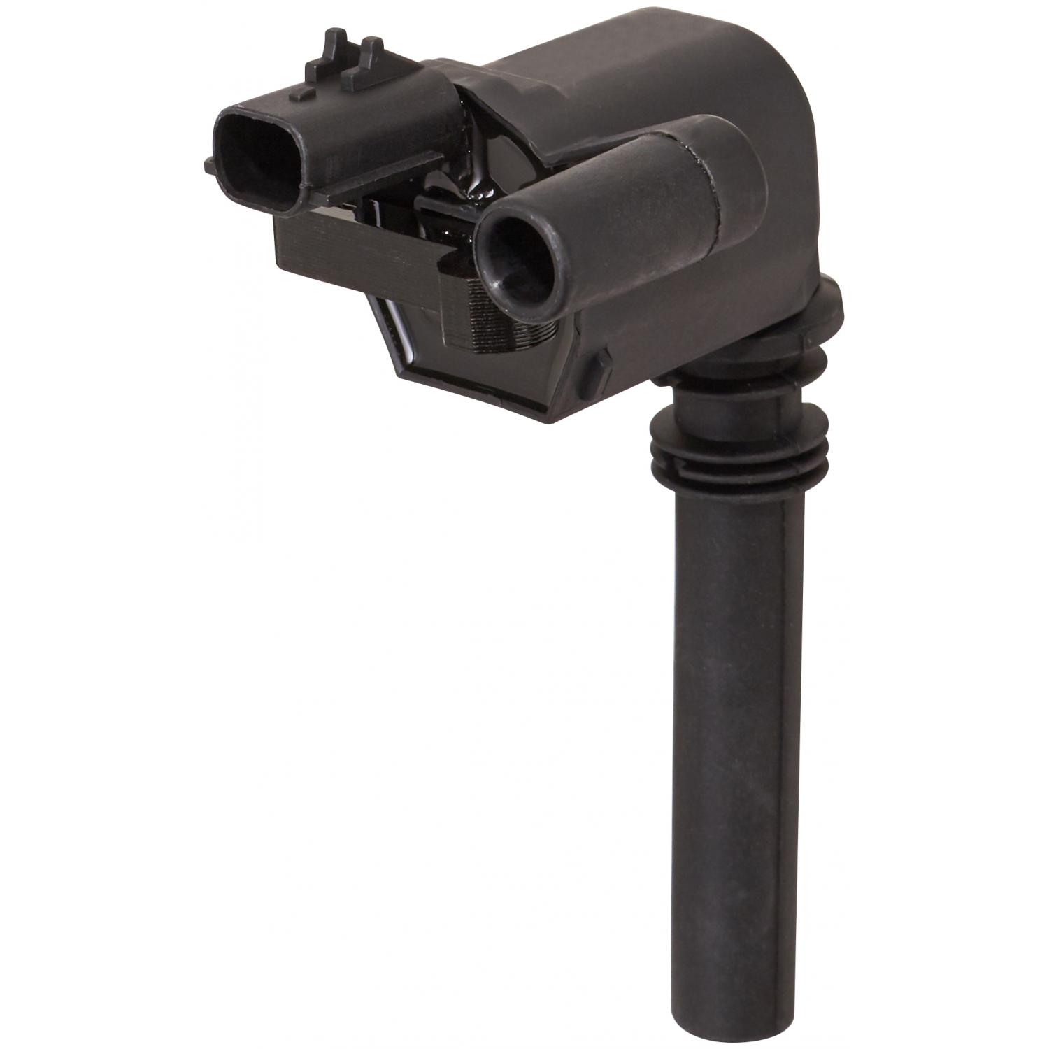 Spectra Premium C648 Ignition Coil product image 5 of 5