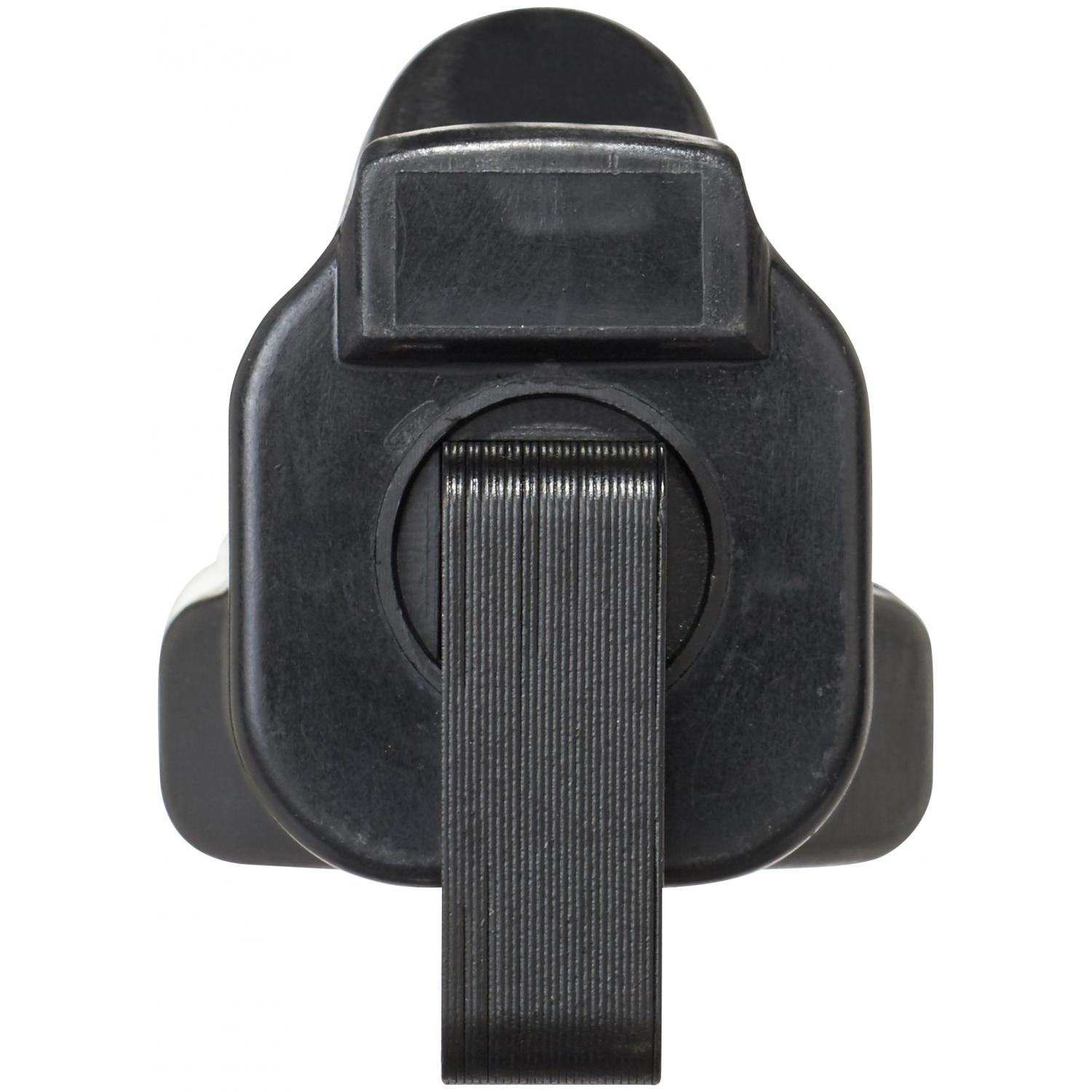 Spectra Premium C649 - Ignition Coil Spectra Premium C649 Ignition Coil product image 1 of 5