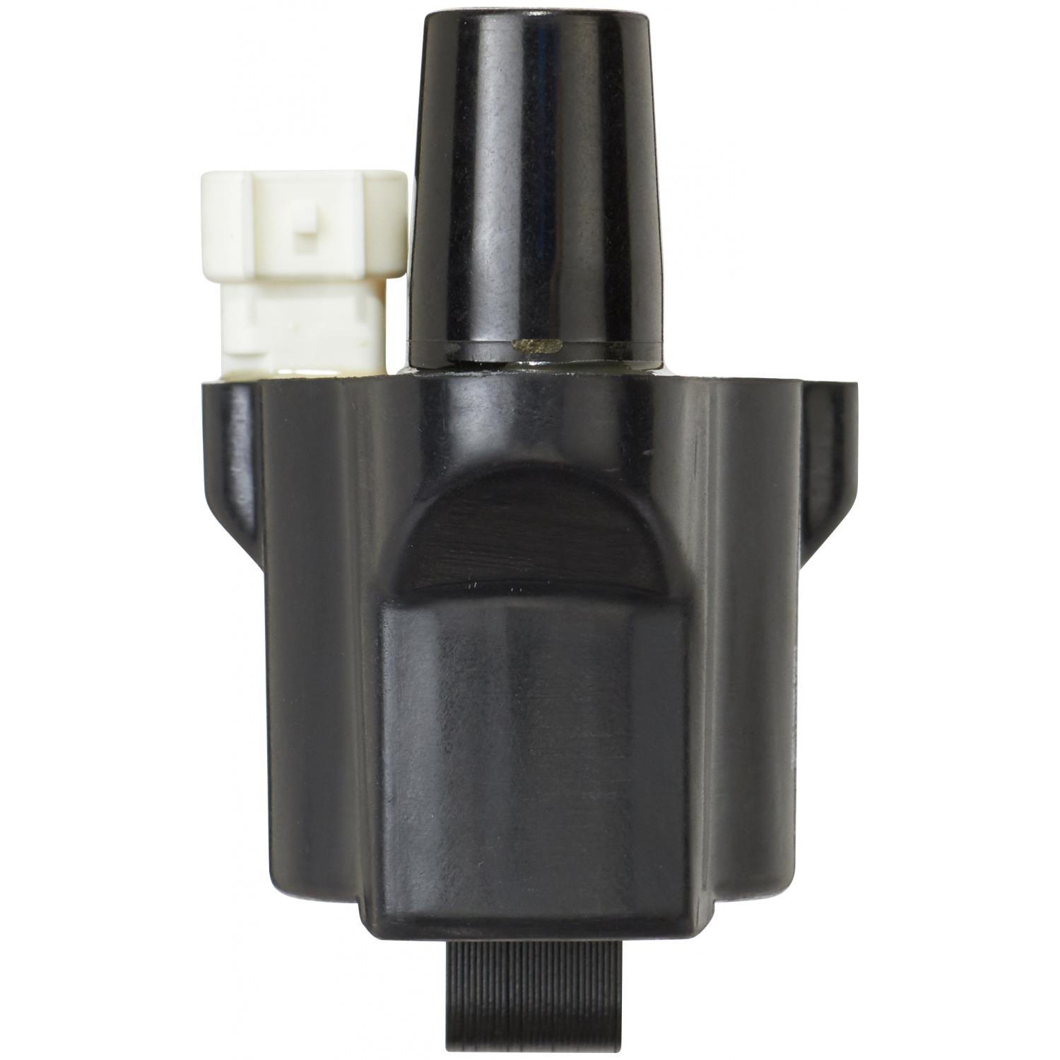 Spectra Premium C649 - Ignition Coil Spectra Premium C649 Ignition Coil product image 2 of 5