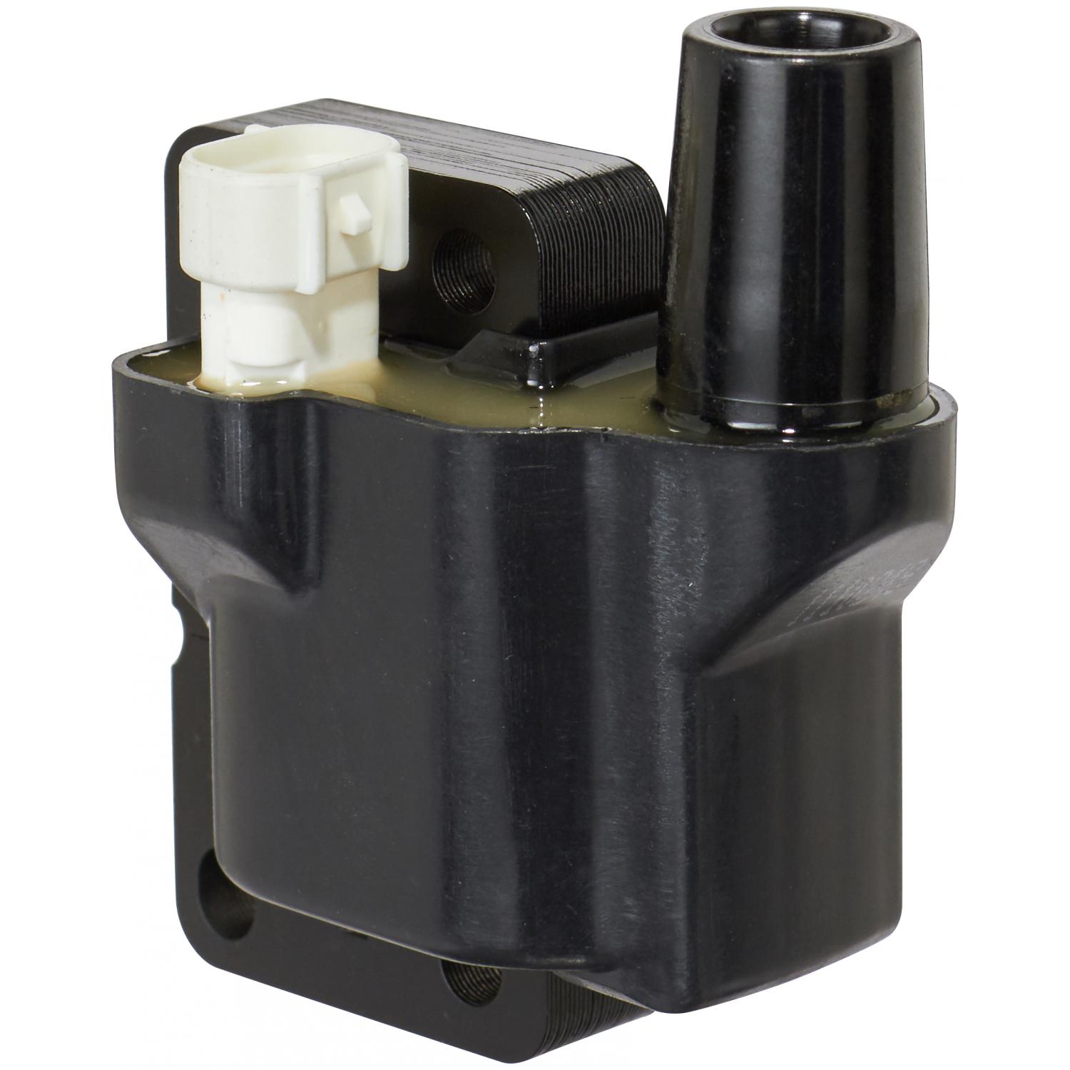 Spectra Premium C649 - Ignition Coil Spectra Premium C649 Ignition Coil product image 5 of 5