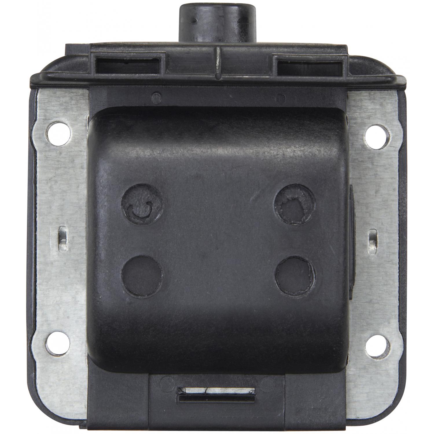 Spectra Premium C650 - Ignition Coil Spectra Premium C650 Ignition Coil product image 1 of 4