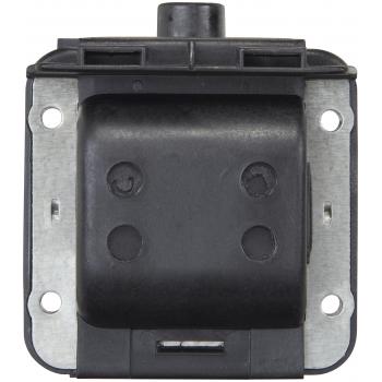 Spectra Premium C650 product image