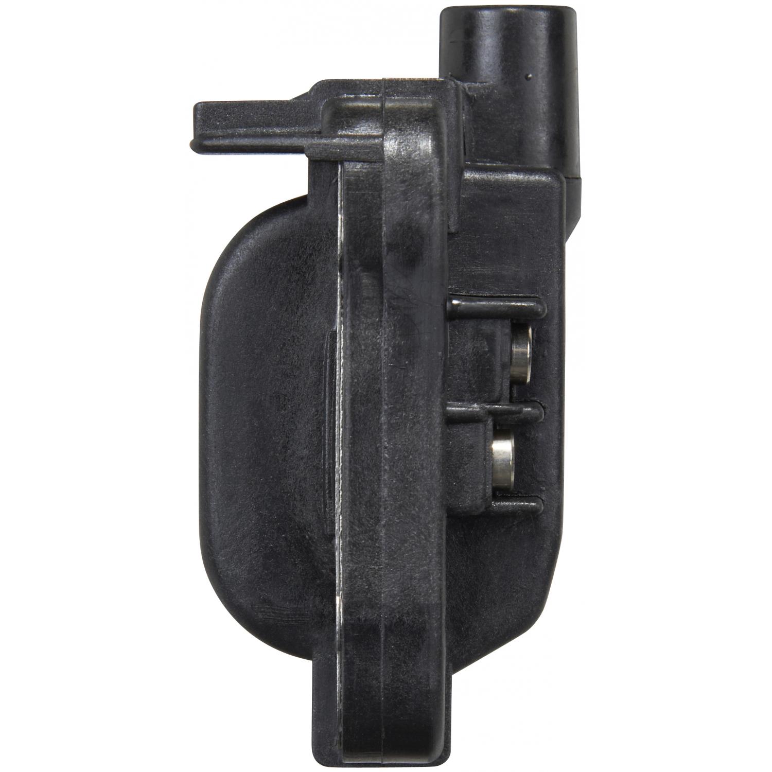 Spectra Premium C650 - Ignition Coil Spectra Premium C650 Ignition Coil product image 2 of 4