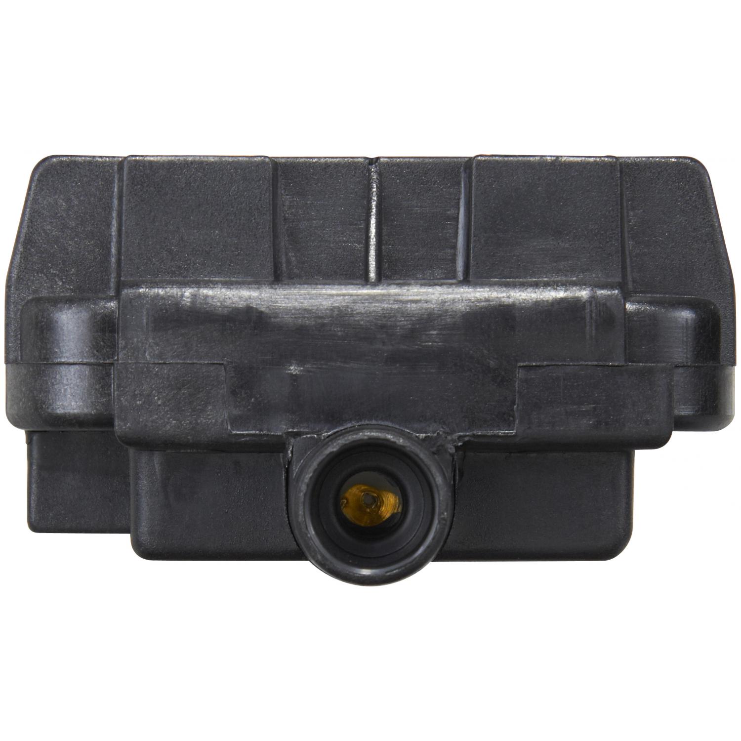 Spectra Premium C650 - Ignition Coil Spectra Premium C650 Ignition Coil product image 3 of 4