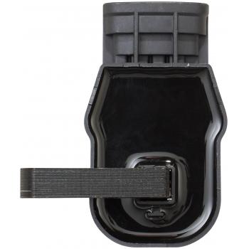 1999 Chevrolet Prizm Ignition Coil Spectra Premium C651 image 1 of 4
