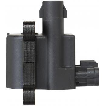 1999 Chevrolet Prizm Ignition Coil Spectra Premium C651 image 3 of 4
