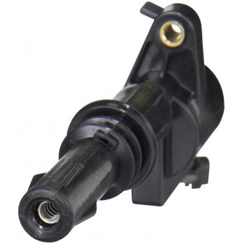 2006 Mercury Mountaineer Ignition Coil Spectra Premium C652 image 1 of 4