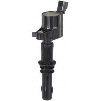 2006 Mercury Mountaineer Ignition Coil Spectra Premium C652 image 4 of 4