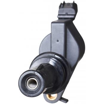 2006 Mercury Mountaineer Ignition Coil Spectra Premium C652M8 image 1 of 4