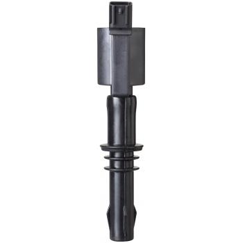 2006 Mercury Mountaineer Ignition Coil Spectra Premium C652M8 image 2 of 4